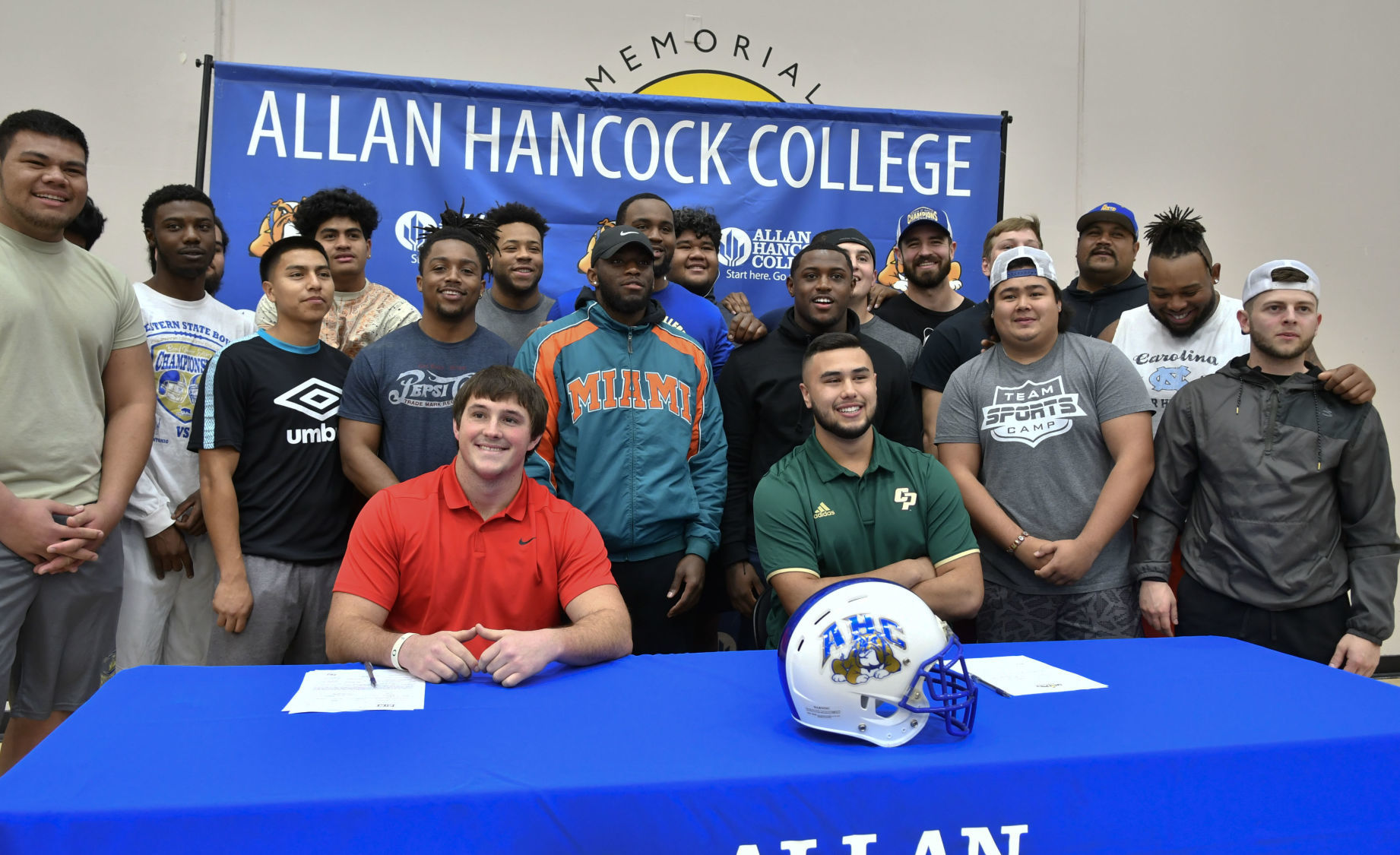 020619 Hancock signing 02.jpg